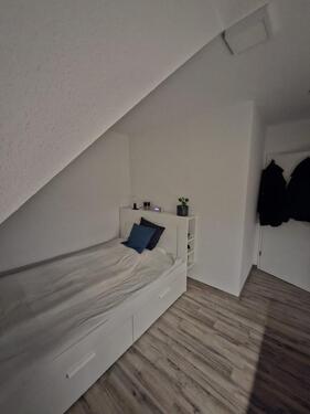 Foto - WG Zimmer in Eversten - ab Februar 2026 zu vermieten