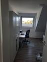 Foto - 1 Zimmer Etagenwohnung zur Miete in Oldenburg