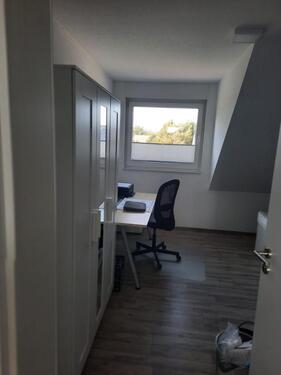 Foto - 1 Zimmer Etagenwohnung zur Miete in Oldenburg