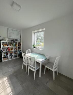 Foto - 1 Zimmer Etagenwohnung in Oldenburg