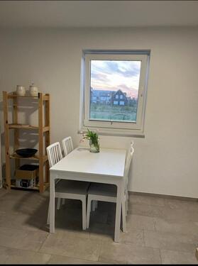 Foto - Etagenwohnung in Oldenburg zur Miete