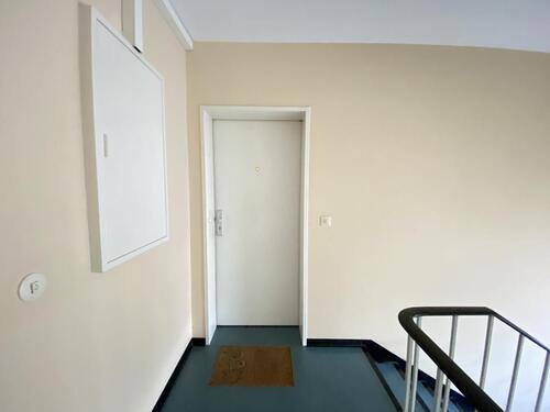 Foto - 3 Zimmer Etagenwohnung in Delmenhorst