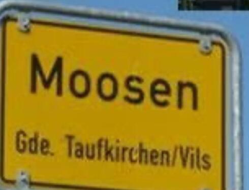 Foto - Etagenwohnung. - 1.500,00&nbsp;EUR Kaltmiete, ca.&nbsp; 140,00&nbsp;m&sup2;