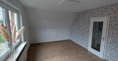Foto - 2 Zimmer Etagenwohnung zur Miete in Lengerich
