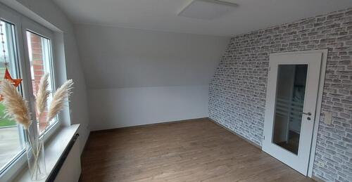 Foto - 2 Zimmer Etagenwohnung zur Miete in Lengerich