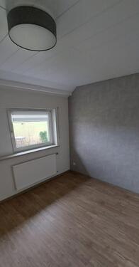 Foto - Etagenwohnung in Lengerich zur Miete