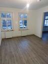 Foto - 4 Zimmer Wohnung 92m2 - 1.126,00&nbsp;EUR Kaltmiete, ca.&nbsp; 92,00&nbsp;m&sup2;