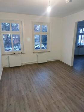 Foto - 4 Zimmer Wohnung 92m2 - 1.126,00&nbsp;EUR Kaltmiete, ca.&nbsp; 92,00&nbsp;m&sup2;