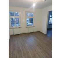 4 Zimmer Wohnung 92m2 - 1.176,00&nbsp;EUR Kaltmiete, ca.&nbsp; 92,00&nbsp;m&sup2; in Lübeck (PLZ: 23554) Sankt Lorenz Nord