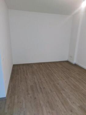 Foto - 4 Zimmer Etagenwohnung zur Miete in Lübeck