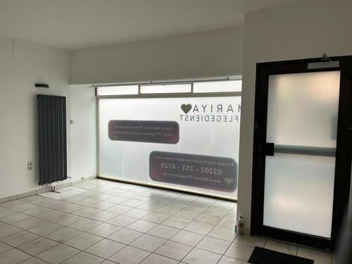 Foto - andere in Bergisch Gladbach