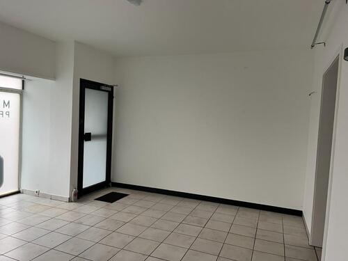 Foto - andere in Bergisch Gladbach zur Miete