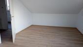 Foto - Dachwohnung auf Zeit - 1.200,00&nbsp;EUR Kaltmiete, ca.&nbsp; 90,00&nbsp;m&sup2;