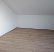 Dachwohnung auf Zeit - 1.200,00&nbsp;EUR Kaltmiete, ca.&nbsp; 90,00&nbsp;m&sup2; in Würzburg (PLZ: 97074) Frauenland