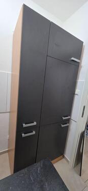 Foto - 1 Zimmer Etagenwohnung zur Miete in Osnabrück