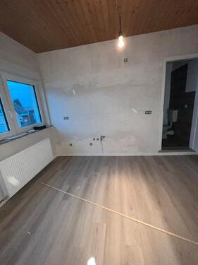 Foto - 5 Zimmer Etagenwohnung zur Miete in Staufenberg