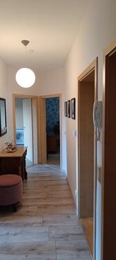 Foto - Mehrfamilienhaus, Wohnhaus in Wernigerode zum Kaufen