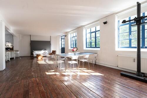 Foto - andere in Hamburg