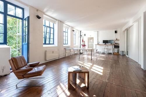 Foto - andere in Hamburg zur Miete