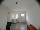 Foto - Wohnung zur Miete circa 50 qm - 800,00&nbsp;EUR Kaltmiete, ca.&nbsp; 50,00&nbsp;m&sup2;