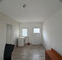 Wohnung zur Miete circa 50 qm - 800,00&nbsp;EUR Kaltmiete, ca.&nbsp; 50,00&nbsp;m&sup2; in Delmenhorst (PLZ: 27749)