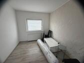 Foto - 1 Zimmer Erdgeschoßwohnung zur Miete in Delmenhorst