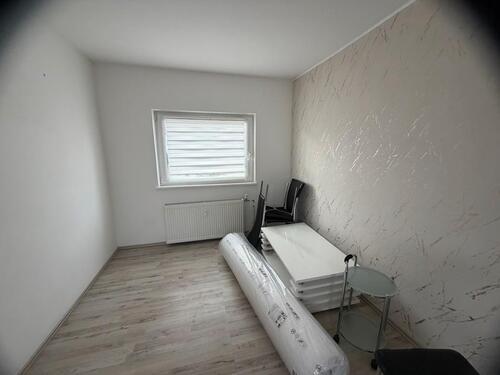 Foto - 1 Zimmer Erdgeschoßwohnung zur Miete in Delmenhorst