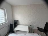 Foto - 1 Zimmer Erdgeschoßwohnung in Delmenhorst