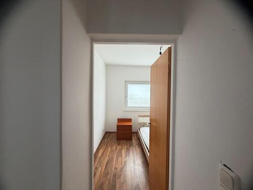 Foto - Erdgeschoßwohnung in Delmenhorst zur Miete