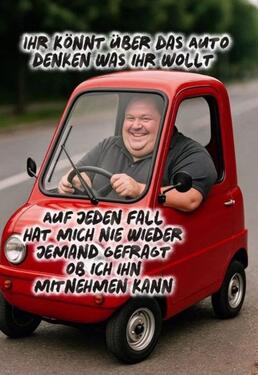 Foto - Garage zu Vermieten - 55,00&nbsp;EUR Kaltmiete, ca.&nbsp; 24,00&nbsp;m&sup2;