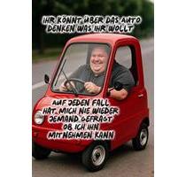 Garage zu Vermieten - 55,00&nbsp;EUR Kaltmiete, ca.&nbsp; 24,00&nbsp;m&sup2; in Oebisfelde-Weferlingen (PLZ: 39646)