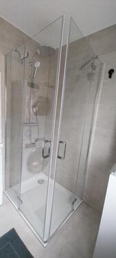 Foto - 5 Zimmer Etagenwohnung in Altenkirchen (Westerwald)