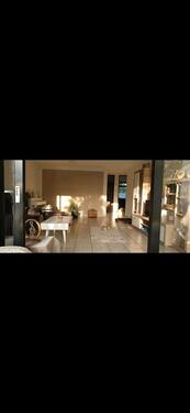 Foto - geschmackvolle 2-Raumwohnung in Gifhorn