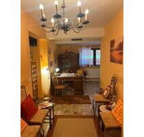 Gutlaufende Physiotherapiepraxis - Bad Füssing