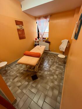 Foto - andere in Bad Füssing zur Miete