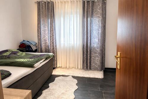 Foto - 2 Zimmer Hochparterre in Bocholt