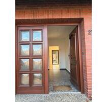 Schwarzenbek , sonniges Einfamilienhaus mit 5 Zimmern