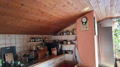 Foto - Wohnung zum vermieten - 705,00&nbsp;EUR Kaltmiete, ca.&nbsp; 53,00&nbsp;m&sup2;