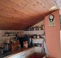 Wohnung zum vermieten - 705,00&nbsp;EUR Kaltmiete, ca.&nbsp; 53,00&nbsp;m&sup2; in Traunreut (PLZ: 83301) Irsing