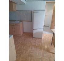 kleines Dachzimmer zu vermieten - Niederwerrn