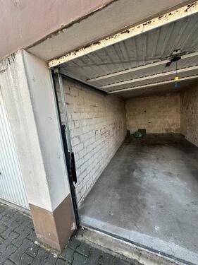 Foto - andere zur Miete in Erzhausen