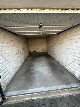 Foto - andere in Erzhausen