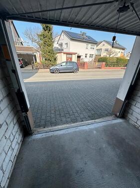 Foto - andere in Erzhausen zur Miete