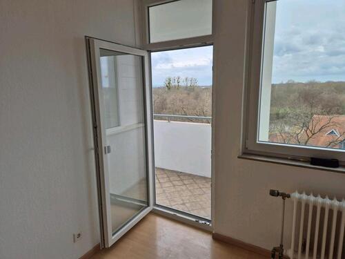 Foto - Schöne Ruhige 81 QM 3 Zimmer-Wohnung in Langenhagen