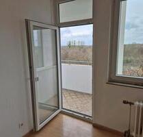 Schöne Ruhige 81 QM 3 Zimmer-Wohnung in Langenhagen