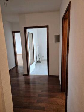 Foto - 3 Zimmer Etagenwohnung in Langenhagen