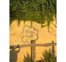 Zimmer im EFH - 350,00&nbsp;EUR Kaltmiete, ca.&nbsp; 8,00&nbsp;m&sup2; in Steinhöfel (PLZ: 15518)