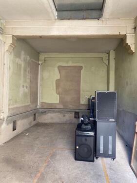 Foto - andere zur Miete in Bad Alexandersbad