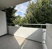 1 Zimmer Apartment mit Balkon in Kerpen Türnich