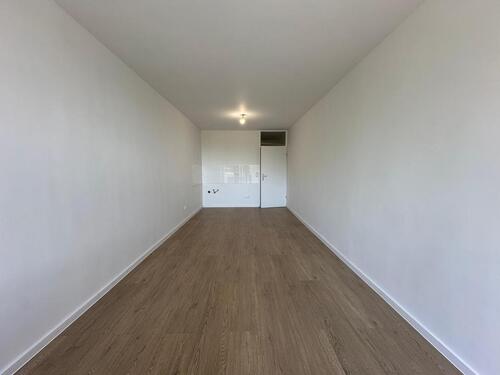 Foto - 1 Zimmer Etagenwohnung in Kerpen